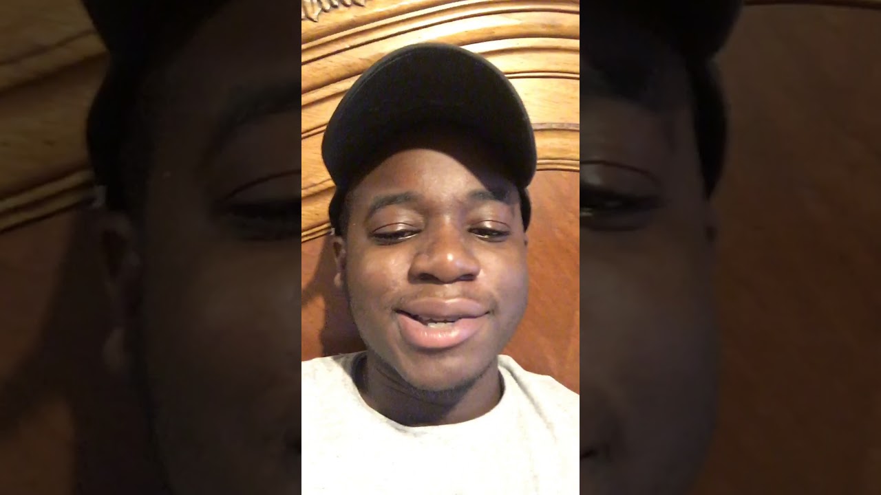 Black Ass: 5 Porn Tips.