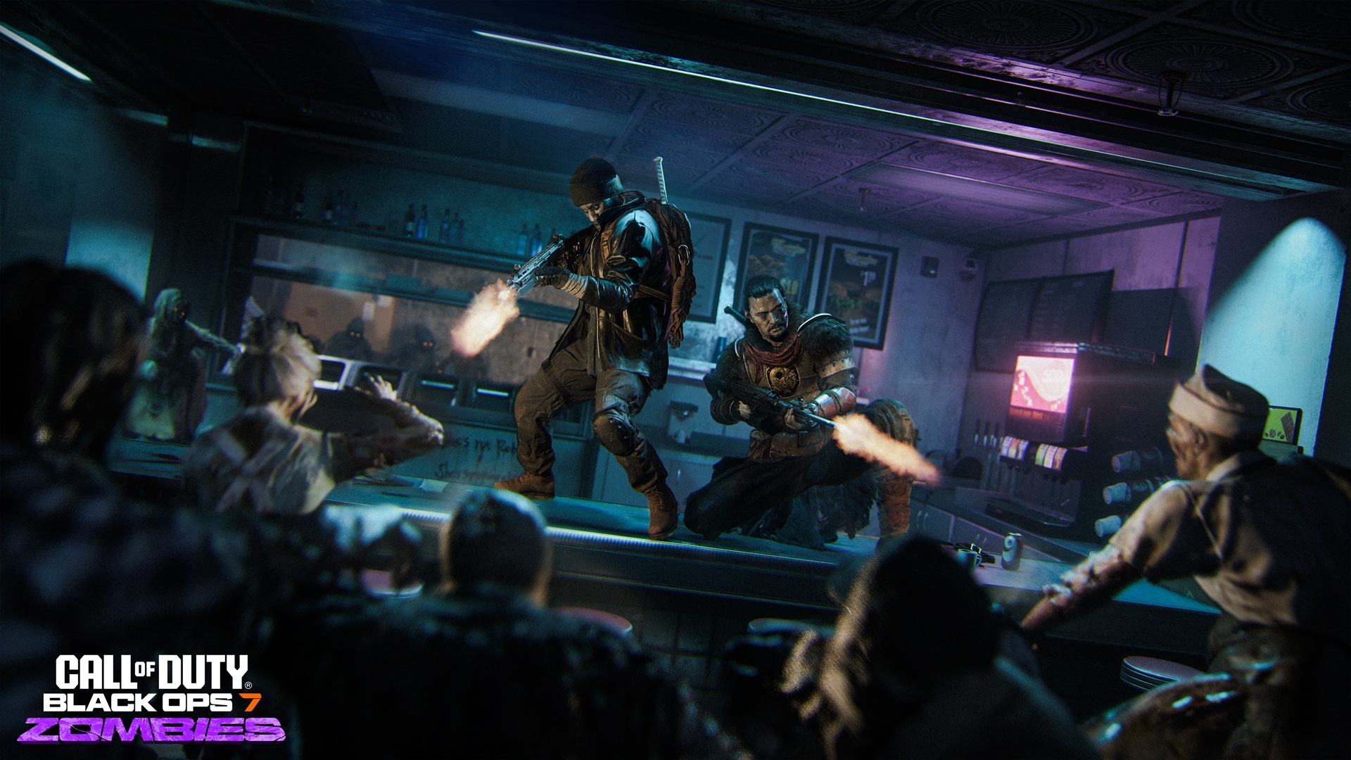 Black Ops Zombies Design Currently Booking November December Beau Tattoosbybeau Com Sponsored By Neogripsusa Ladylucktattoostudioil Empireinks Hustlebutterdeluxe Fytsuppliesusa Hivecaps Hivecups Zombies Callofduty Nerd