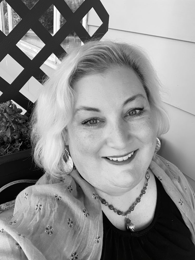 Blessed Bee Massage Therapy Updated October 2025 1601 2Nd Ave N