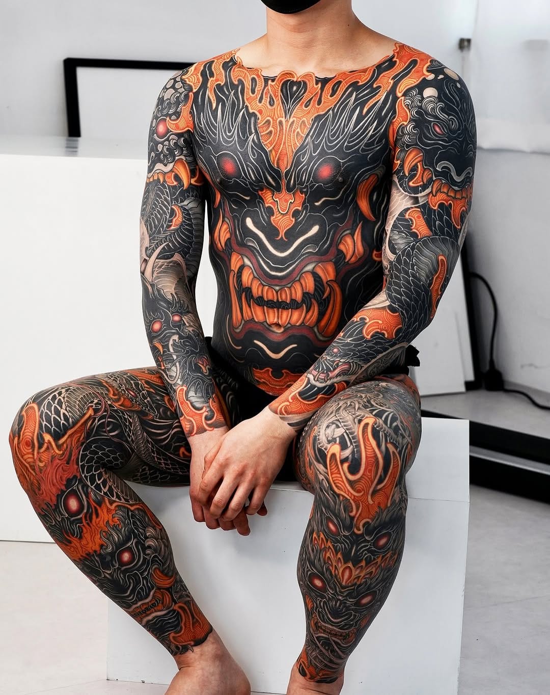Bodysuit Designs Japanese Sleeve Tattoos Body Suit Tattoo Japanese Bodysuit Designs Japanese Sleeve Tattoos Body Suit Tattoo Japanese