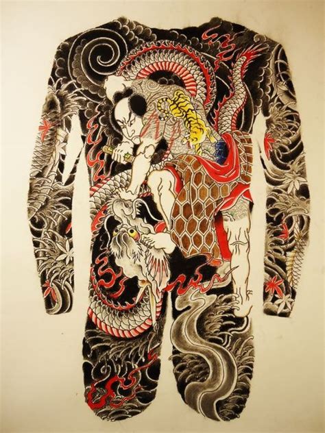 Bodysuit Designs Photo Body Suit Tattoo Bodysuit Designs Irezumi Bodysuit Designs Photo Body Suit Tattoo Bodysuit Designs Irezumi