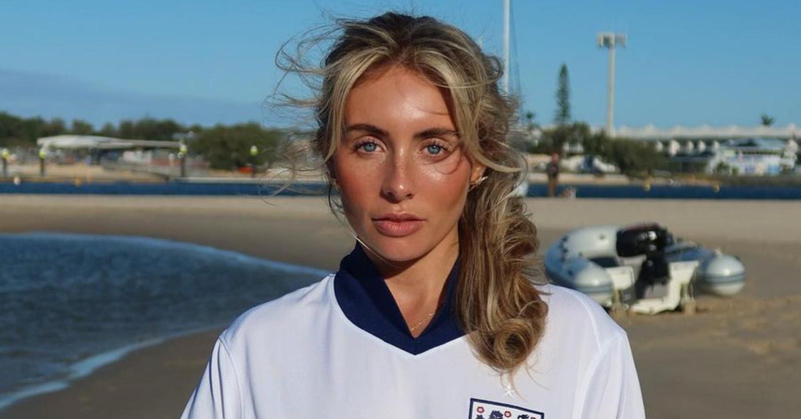 The Ultimate Bonnie Blue Guide: 5 Tips