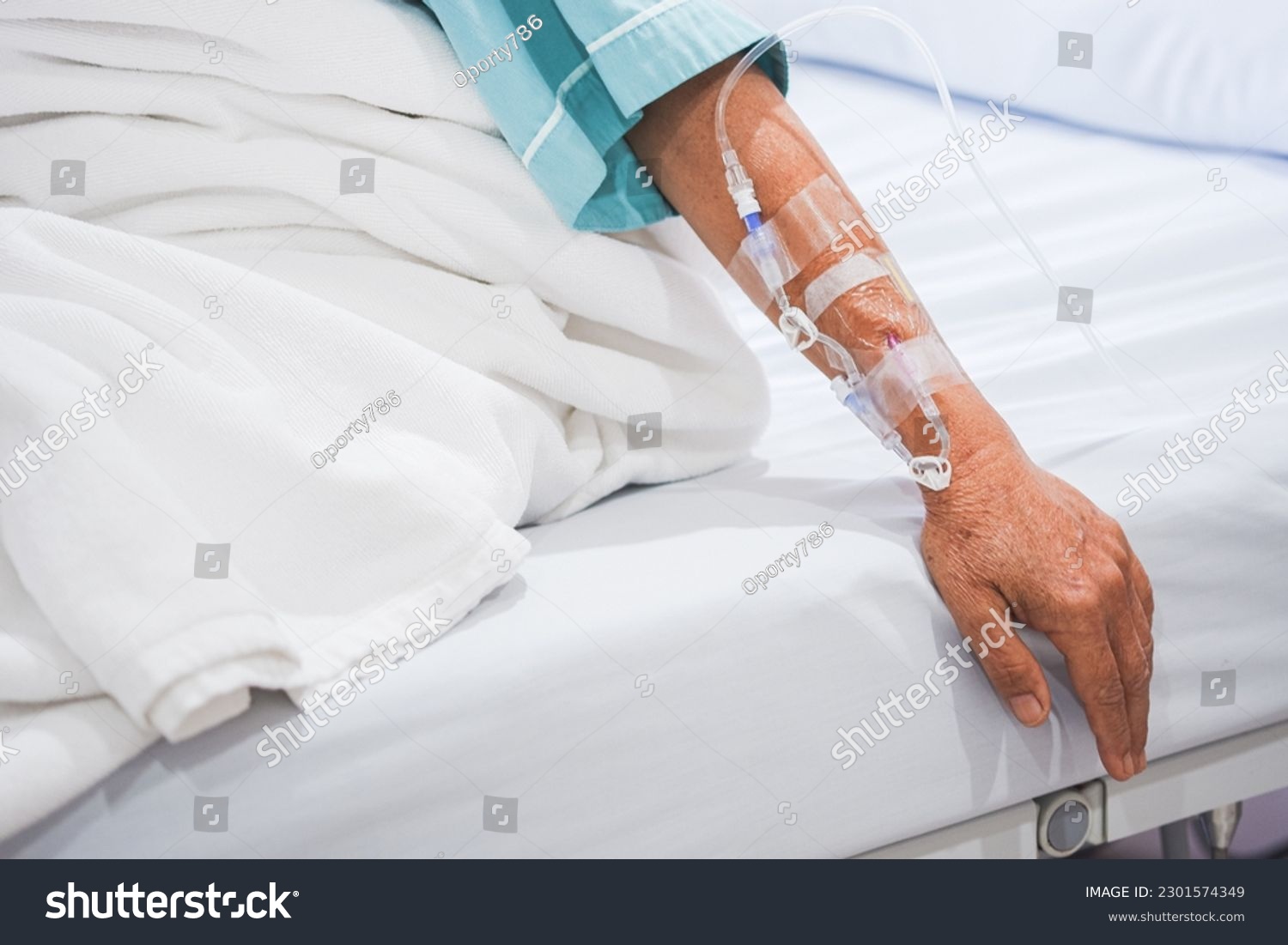 The Boston City Hospital Polio Ward As A Mirror Of Health History