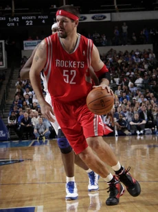 Brad Miller Fujifilm: The Definitive Guide To His Photography Gear