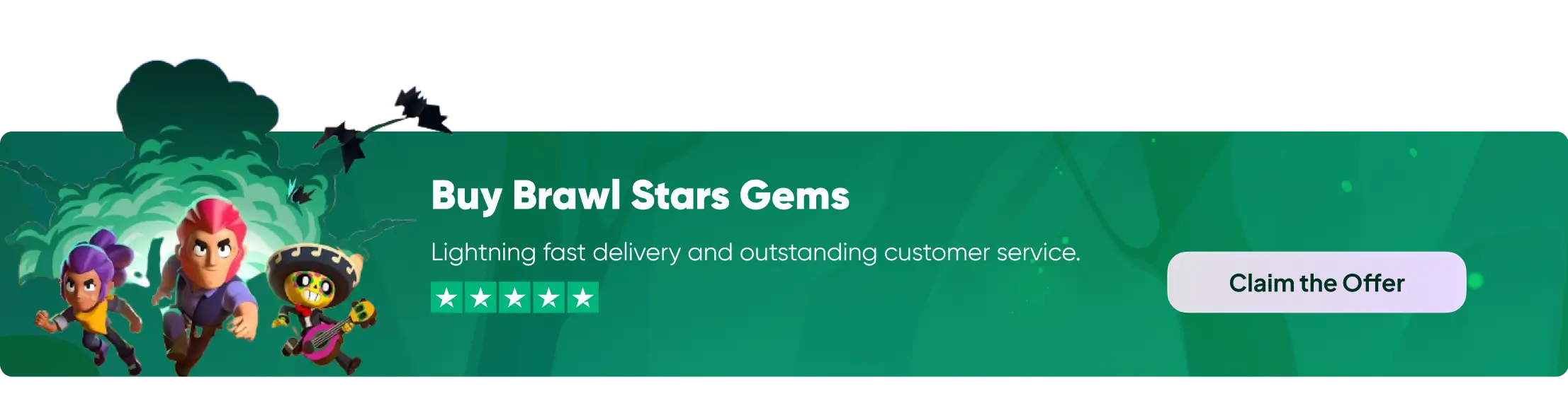 Brawl Stars Surge Guide Best Surge Build Tips And Tricks