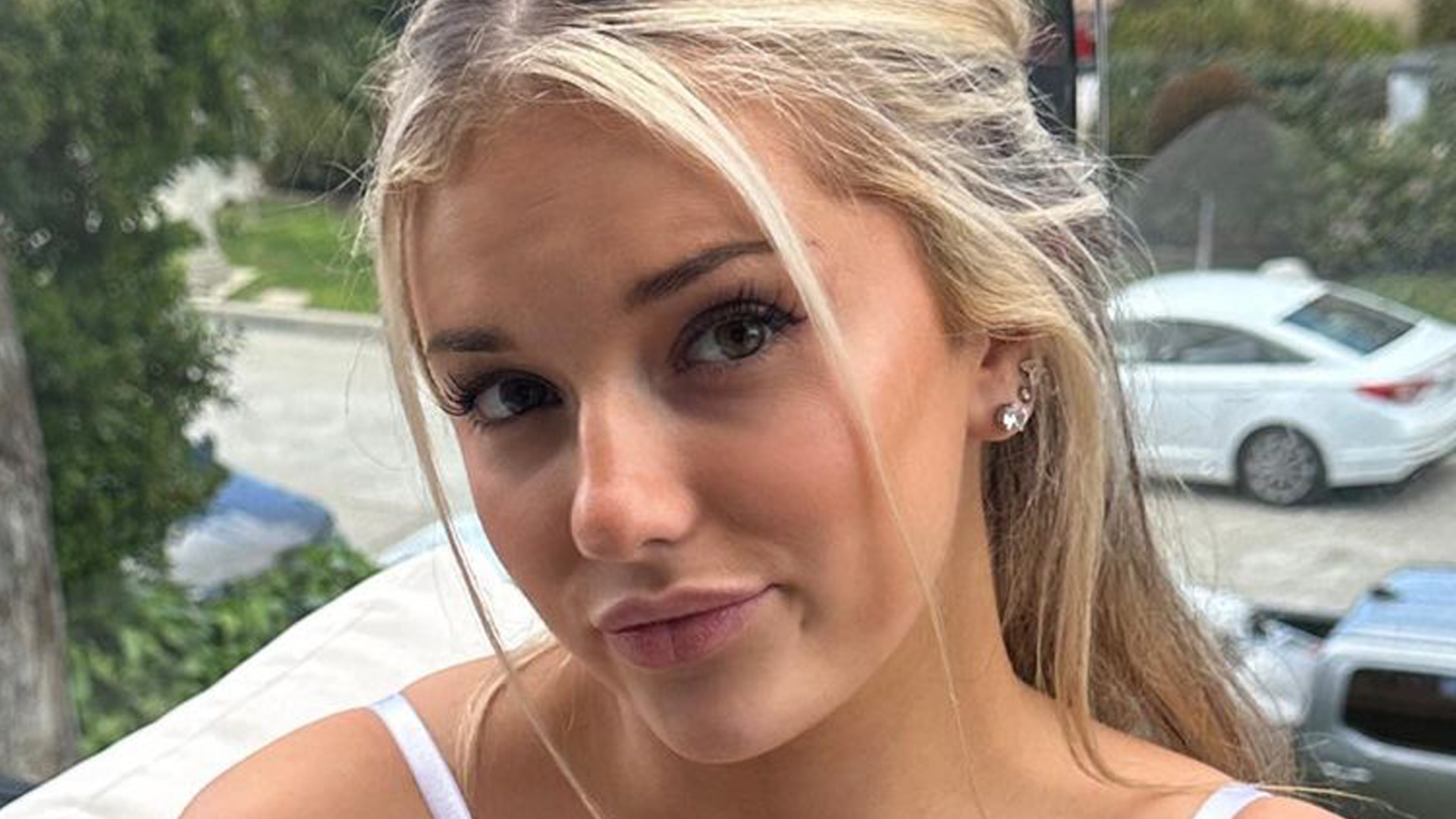 Breaking News: Brekie Hill Secrets Revealed.