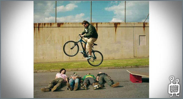 Unveiling the World of Brotherly Love.