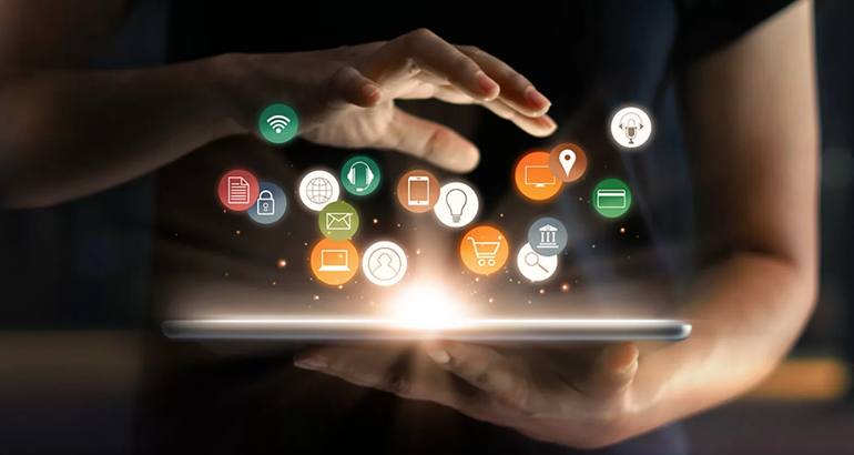 Bubble Writing Is Back But Is The Hype Around Them About To Pop Bubble Writing Is Back But Is The Hype Around Them About To Pop