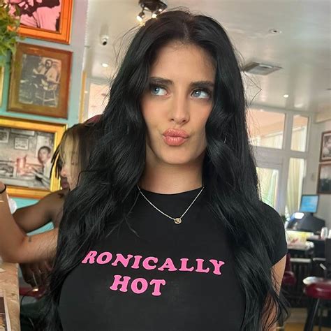 Camilla Araujo Amp 39 S Leaked Secrets 5 Shocking Revelations Cal Poly Camilla Araujo Amp 39 S Leaked Secrets 5 Shocking Revelations Cal Poly