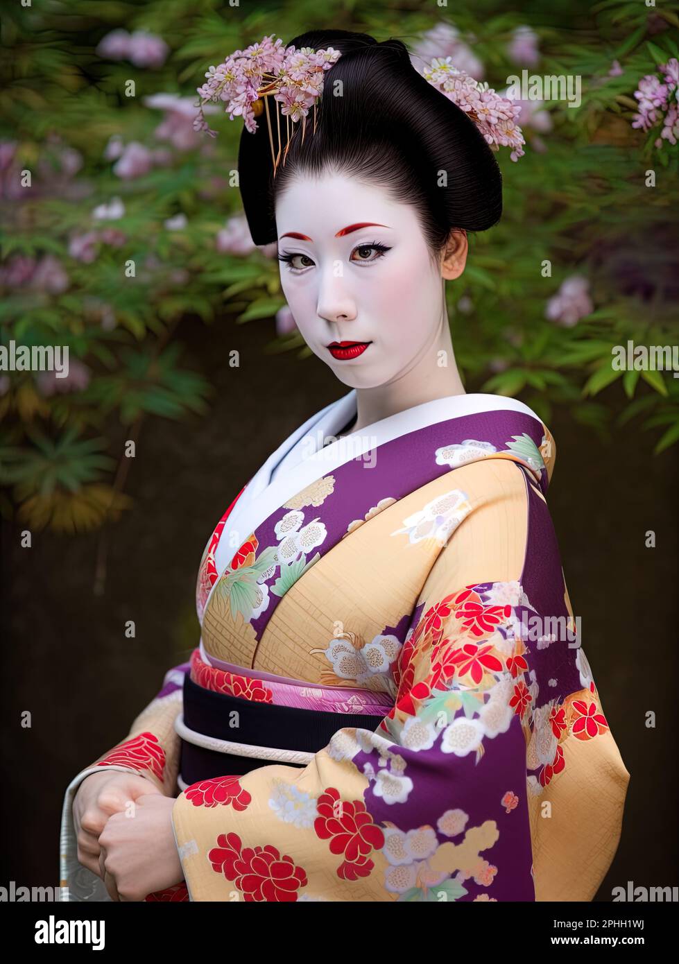 Captured The Academic Hi Res Stock Photography And Images Alamy Captured The Academic Hi Res Stock Photography And Images Alamy