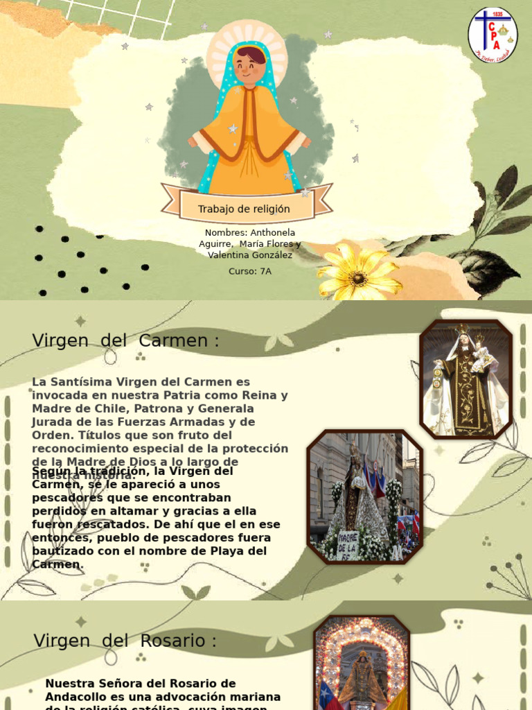 5 Steps to Carmen Caliente's Hot Takes