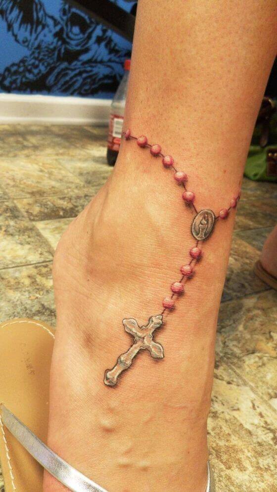 Catholic Cross Tattoo Designs For Men Catholic Cross Tattoo Designs For Men