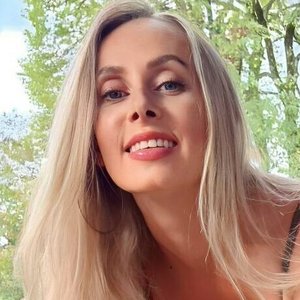 5 Easy Steps: Cayla Bri Leaks