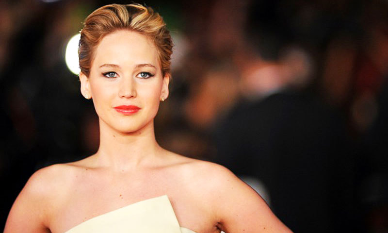 Celeb Sex Scandals: 5 Shocking Cases