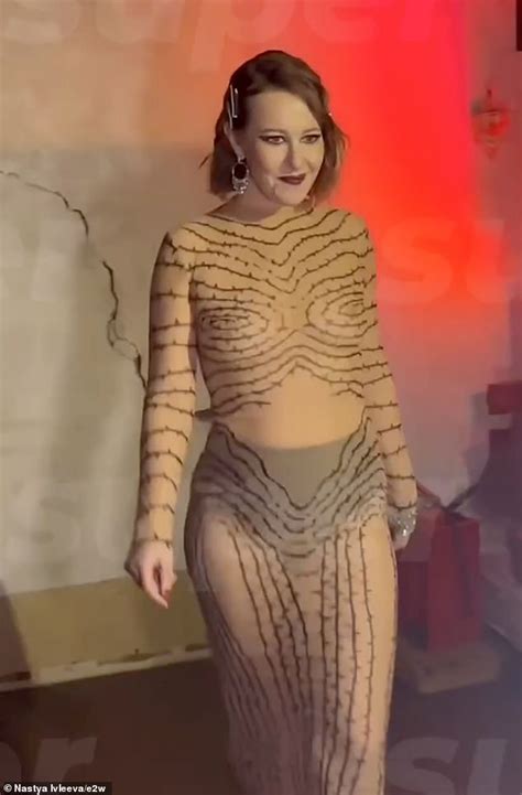 10 Celeb Nude Photo Tips Exposed