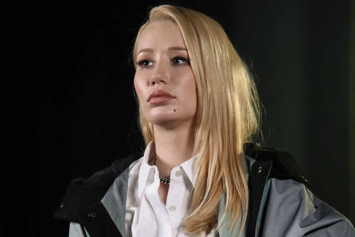 Celebrity Scandal: 5 Tips to Stay Safe