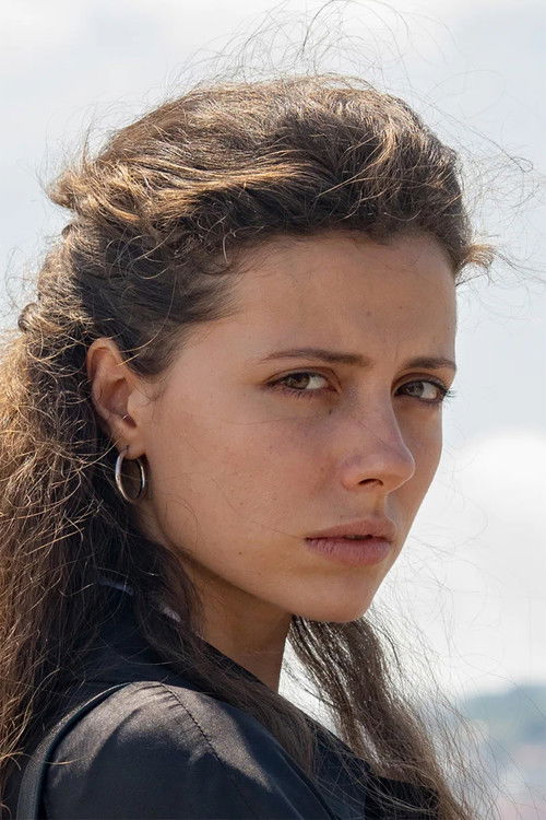 Celeste Dalla Porta Celebrity Movie Archive Celeste Dalla Porta Celebrity Movie Archive