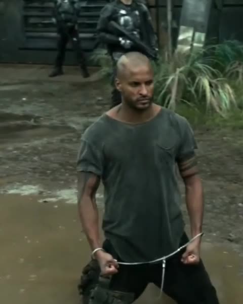 Chad Boyce The 100: A Compass Guiding Peak Performance