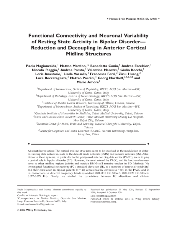 Characterizing The Effects Of Age Puberty And Sex On Variability In Resting State Functional Connectivity In Late Childhood And Early Adolescence Sciencedirect Characterizing The Effects Of Age Puberty And Sex On Variability In Resting State Functional Connectivity In Late Childhood And Early Adolescence Sciencedirect