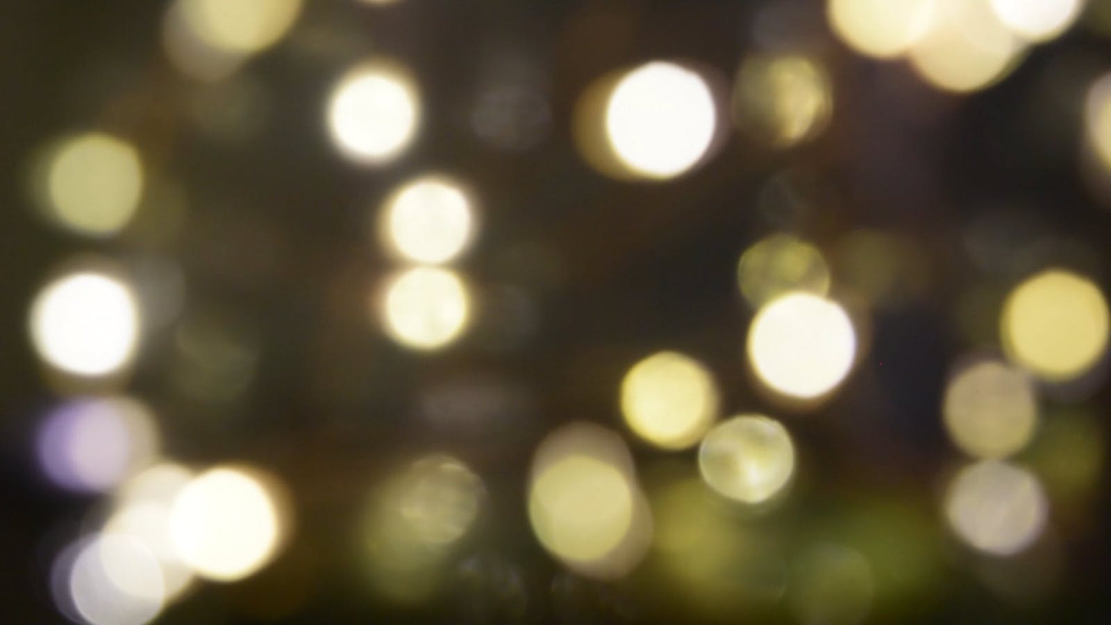 Charissa Thompson's Secrets Revealed: 5 Tips