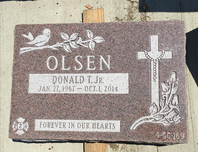 Charles Chan Markers: Mark-Making Mastery