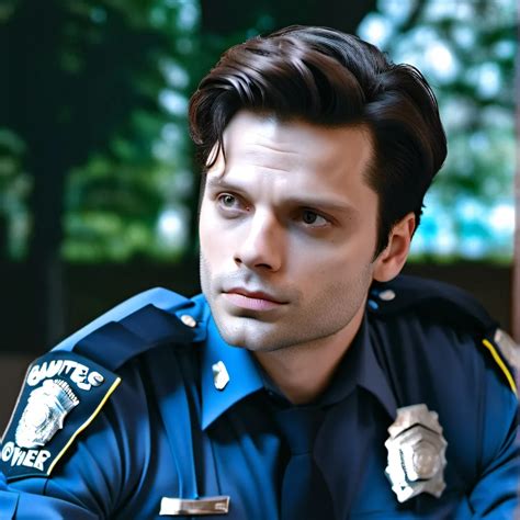 Chat With Brekie Hill Text Or Voice Enjoy Ai Chat Free Amp Safe Chat With Brekie Hill Text Or Voice Enjoy Ai Chat Free Amp Safe