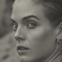 Unveiling Chelsey Leigh's Nude Artistry: 5 Secrets