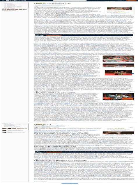 Ink Map Of The Body: Chinese Anatomy Drawings Ancient Revealed