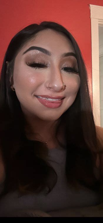 Chinkerbella's OnlyFans Leaked Content Revealed