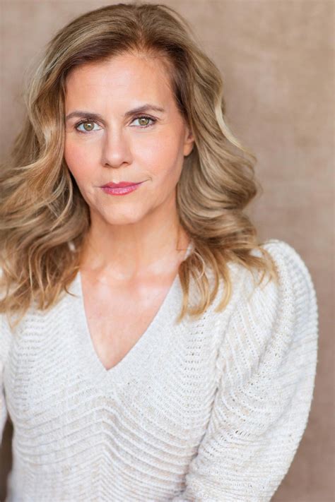 Christie Lynn Smith News Imdb