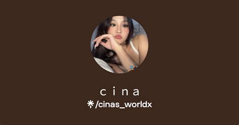 Cinas World A Journey Through Creativity And Inspiration Cinas World A Journey Through Creativity And Inspiration