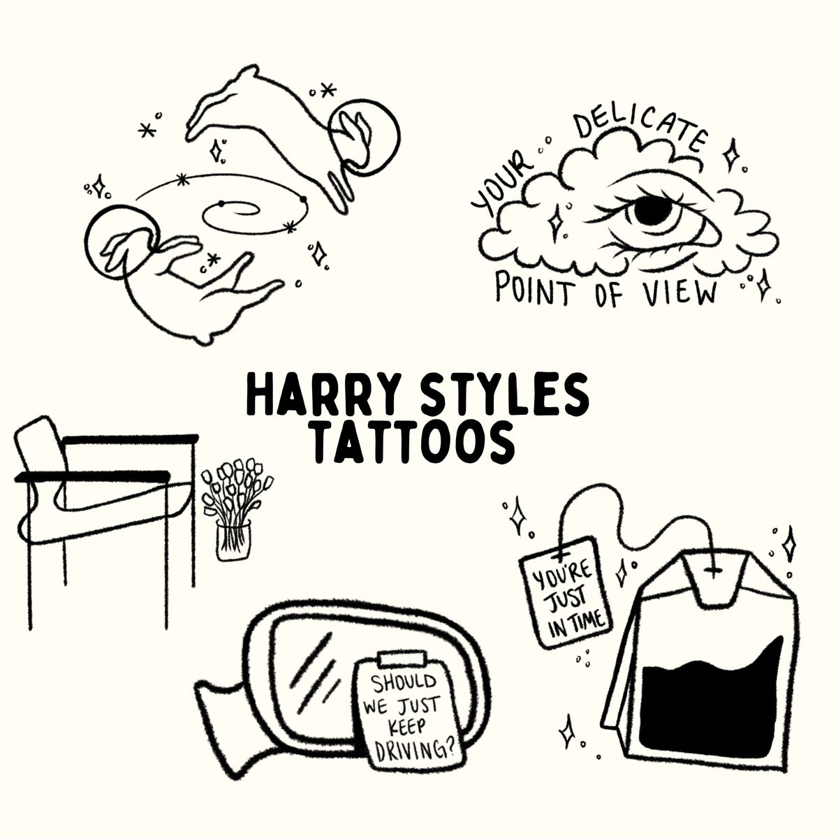 Cinema Harry Styles Artofit Cinema Harry Styles Artofit