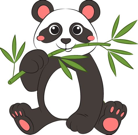 Clipart Panda Free Clipart Images Clipart Panda Free Clipart Images
