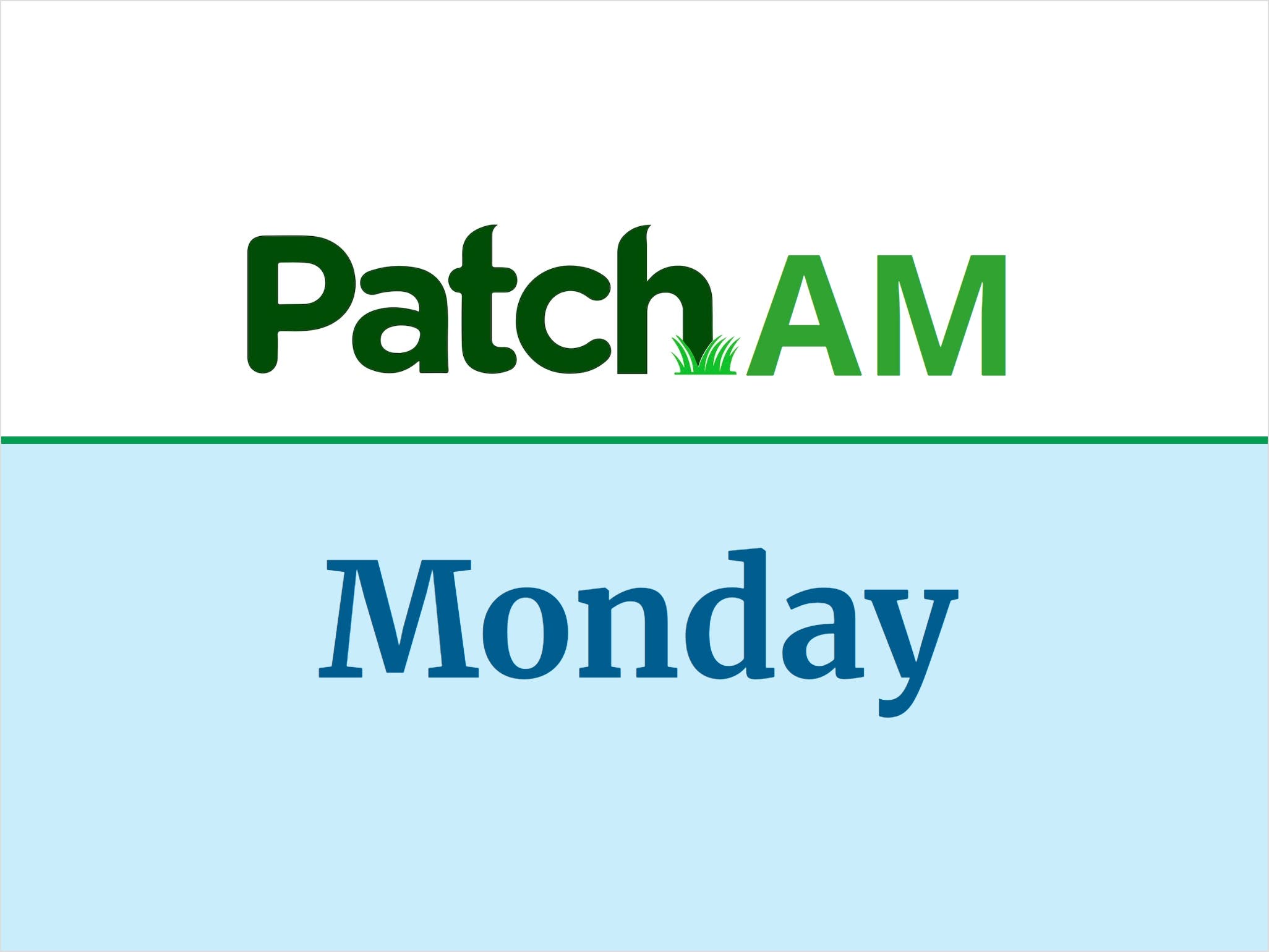 Columbus Ga Columbus Ga