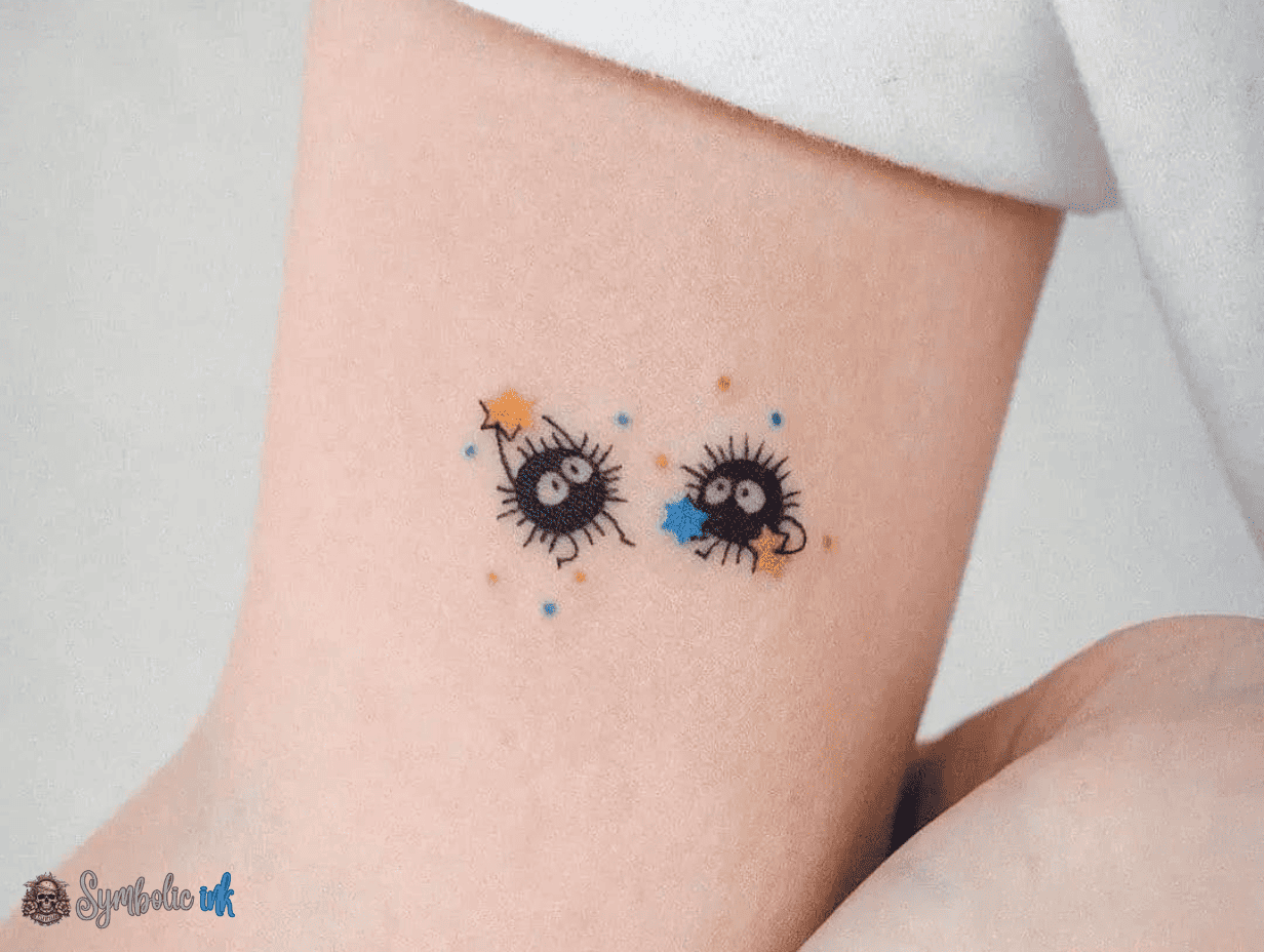 Compass Tattoo Designs Meaning Compass Tattoo Designs Meaning