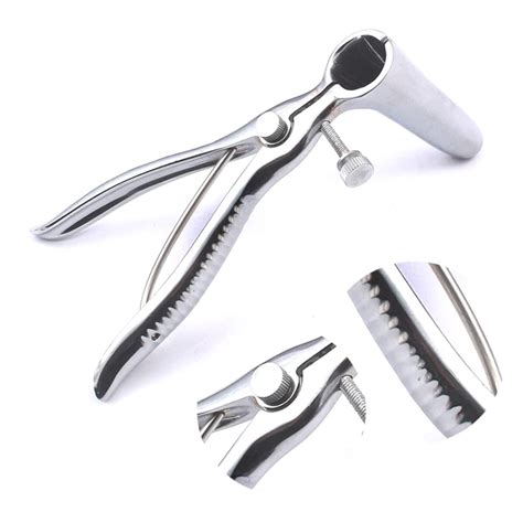 Comprehensive Anal Stretching Guide How To Size Up For Huge Sex Toys