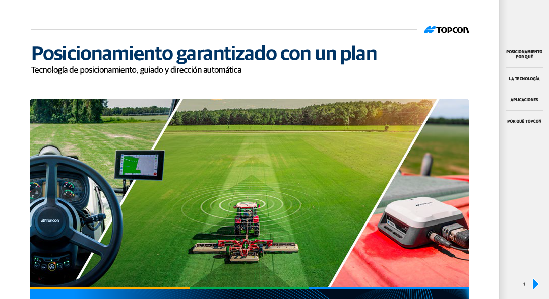 Content Asset Recommendations And Guidance