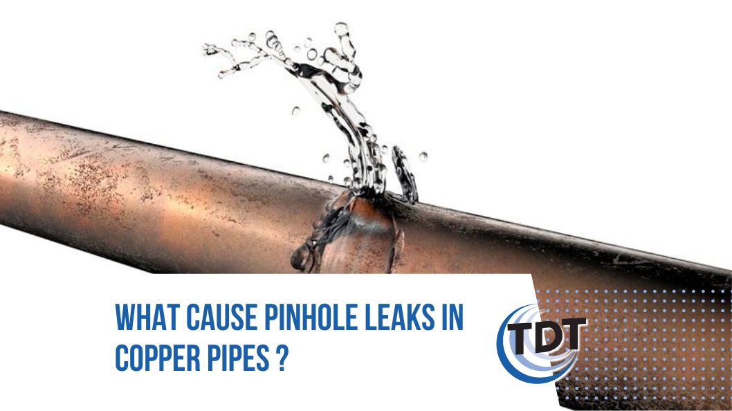 Copper Pipe Leak Repair Atlanta Fix Pinhole Leaks Atl Plumbing Copper Pipe Leak Repair Atlanta Fix Pinhole Leaks Atl Plumbing