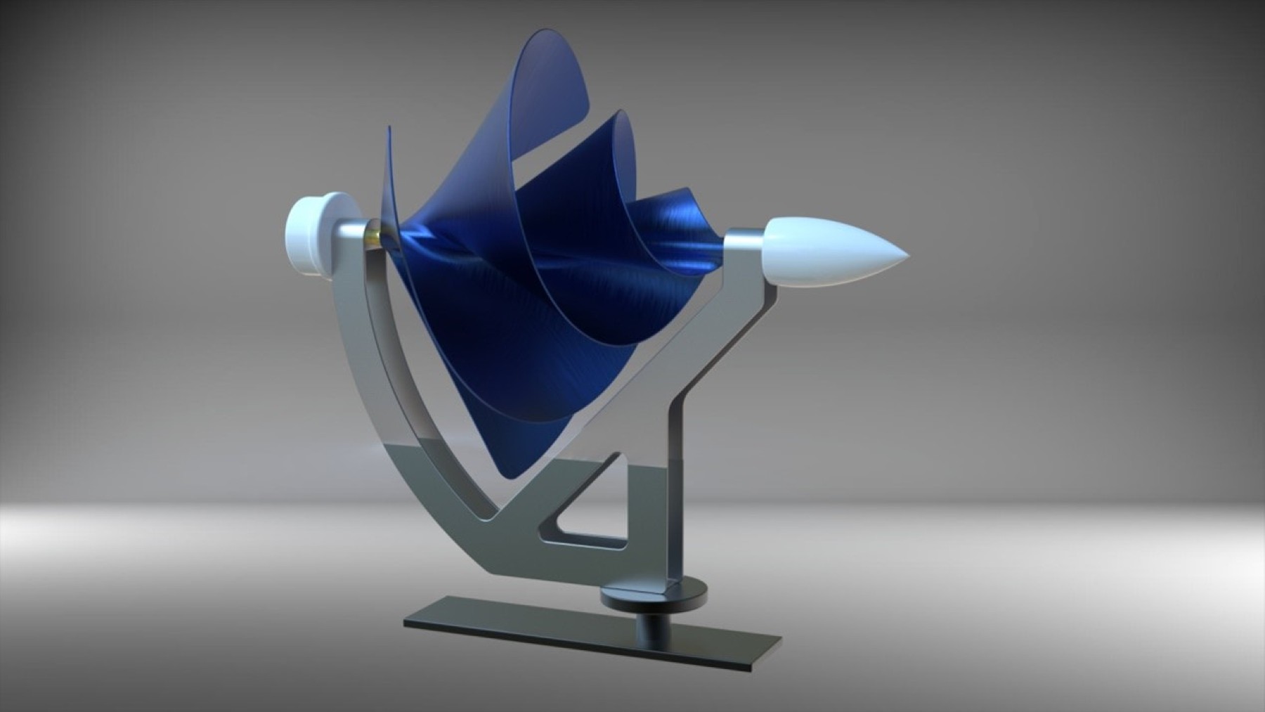 Could This Latest Liam F1 Uwt Wind Turbine Replace Solar Power Theboardmemberglobal Could This Latest Liam F1 Uwt Wind Turbine Replace Solar Power Theboardmemberglobal
