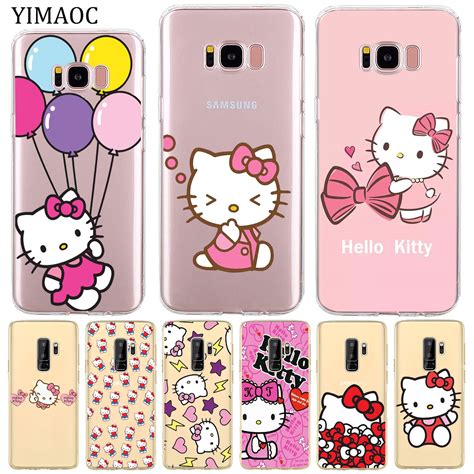 The Cristiana Love Files Exposed