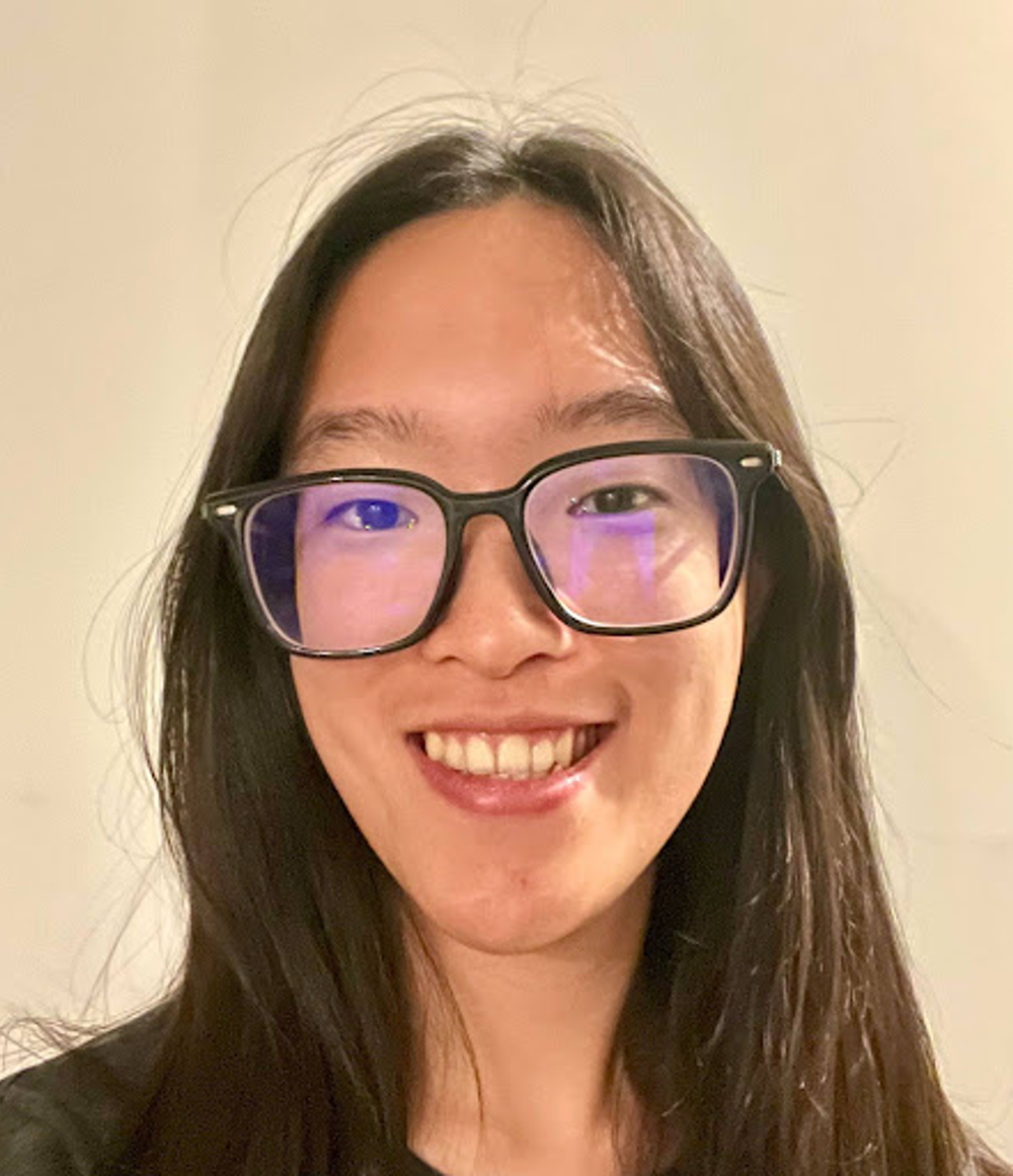 Current Master S Students Department Of Biomedical Informatics