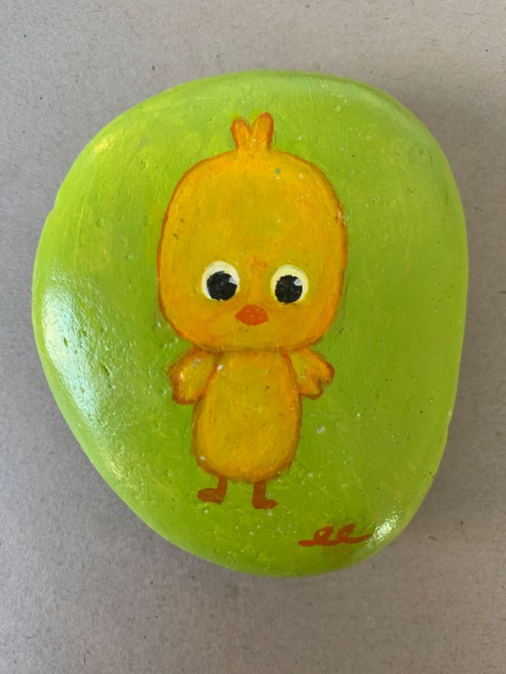 Dav1d Duru S Video Tweet Dav1d Duru S Video Tweet