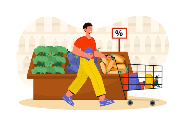 Save In Minutes With Discount Code Naturl Life: Quick Deals Inside