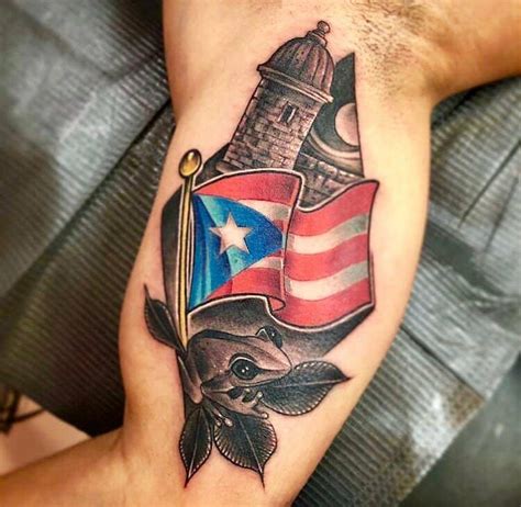 Discover 200 Puerto Rican Amp Ta No Tattoos And Simple Black Tattoos Discover 200 Puerto Rican Amp Ta No Tattoos And Simple Black Tattoos