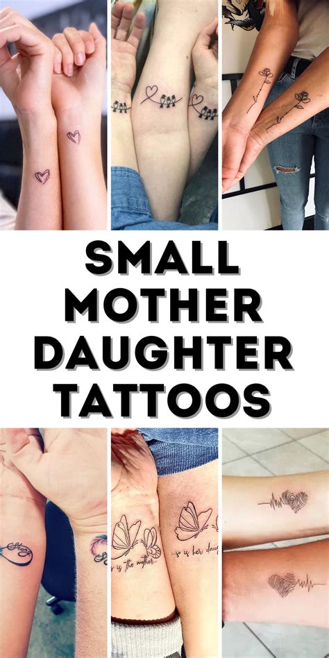 Discover 9 Misc Tattoos Ideas Tattoos Tattoos For Daughters Mom
