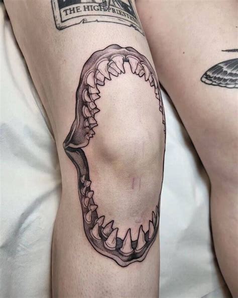 Dive Into The World Of Ink 15 Mesmerizing Shark Tattoo Designs Dive Into The World Of Ink 15 Mesmerizing Shark Tattoo Designs