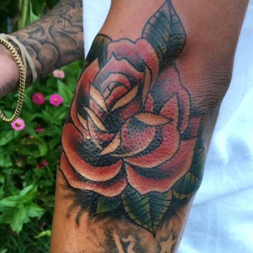 Done By Brynn Walker Lucky S Northampton Ma R Tattoo Done By Brynn Walker Lucky S Northampton Ma R Tattoo