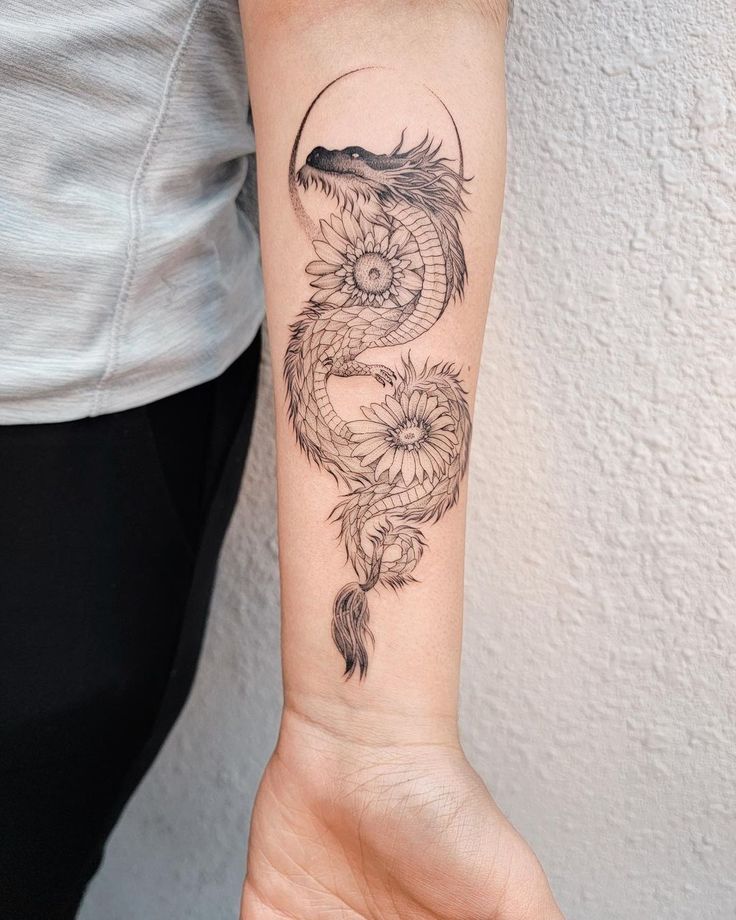 Dragon Dragon Drawing Dragon Art Dragon Back Tattoo Japan Dragon Tattoo Dragon Dragon Drawing Dragon Art Dragon Back Tattoo Japan Dragon Tattoo