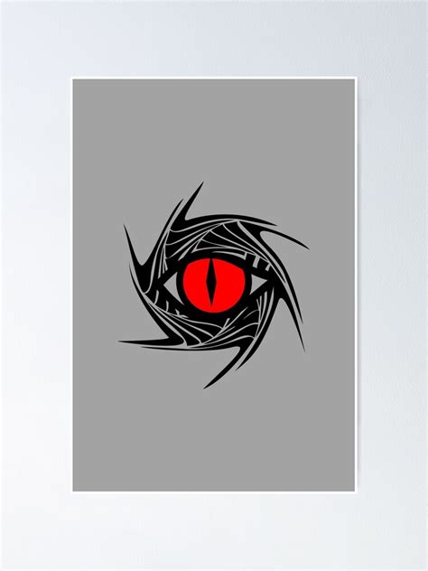 Dragon Eye Dragons Eyes Legendary Animals Tattoo Style Vintage Poster For Sale By Nitty Gritty Redbubble Dragon Eye Dragons Eyes Legendary Animals Tattoo Style Vintage Poster For Sale By Nitty Gritty Redbubble