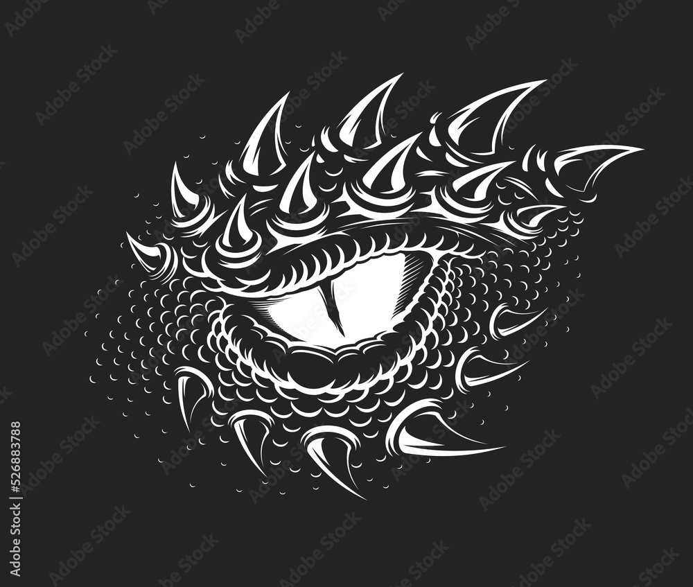 Dragon Eye Tattoo Images Browse 15 027 Stock Photos Vectors And Video Adobe Stock Dragon Eye Tattoo Images Browse 15 027 Stock Photos Vectors And Video Adobe Stock